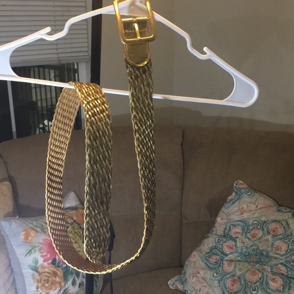 Belts - Picture 6 of 8